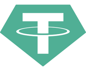 Tether USDT